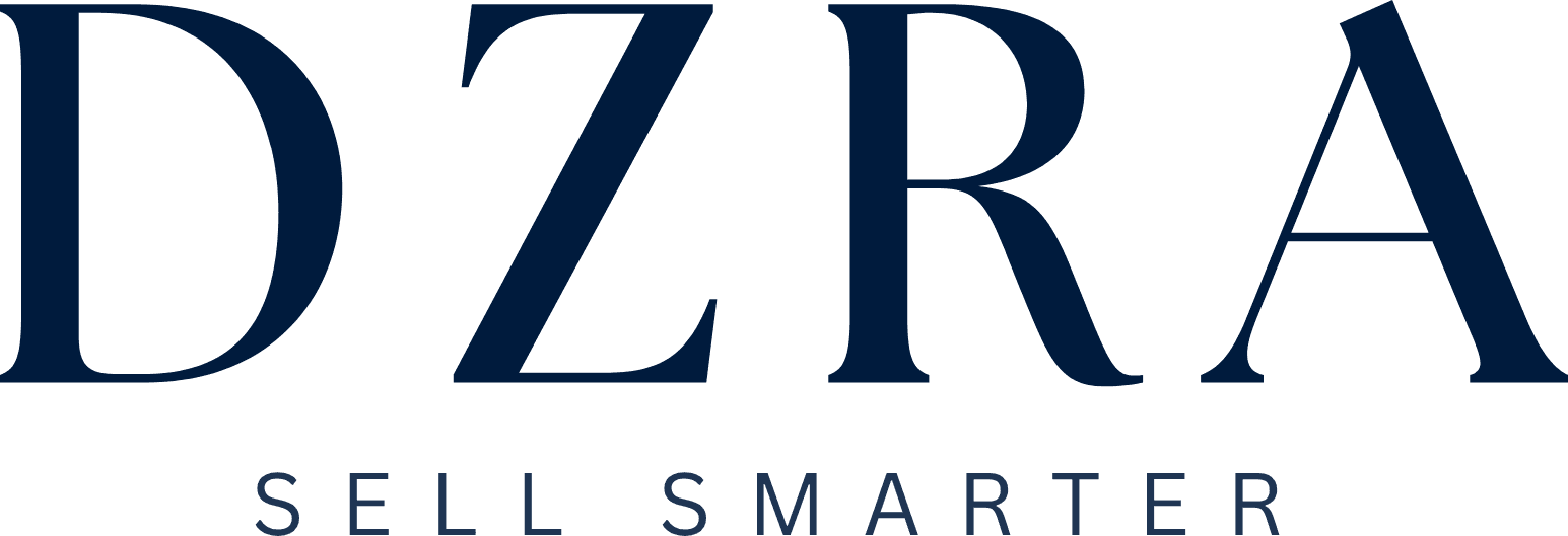 Dzra