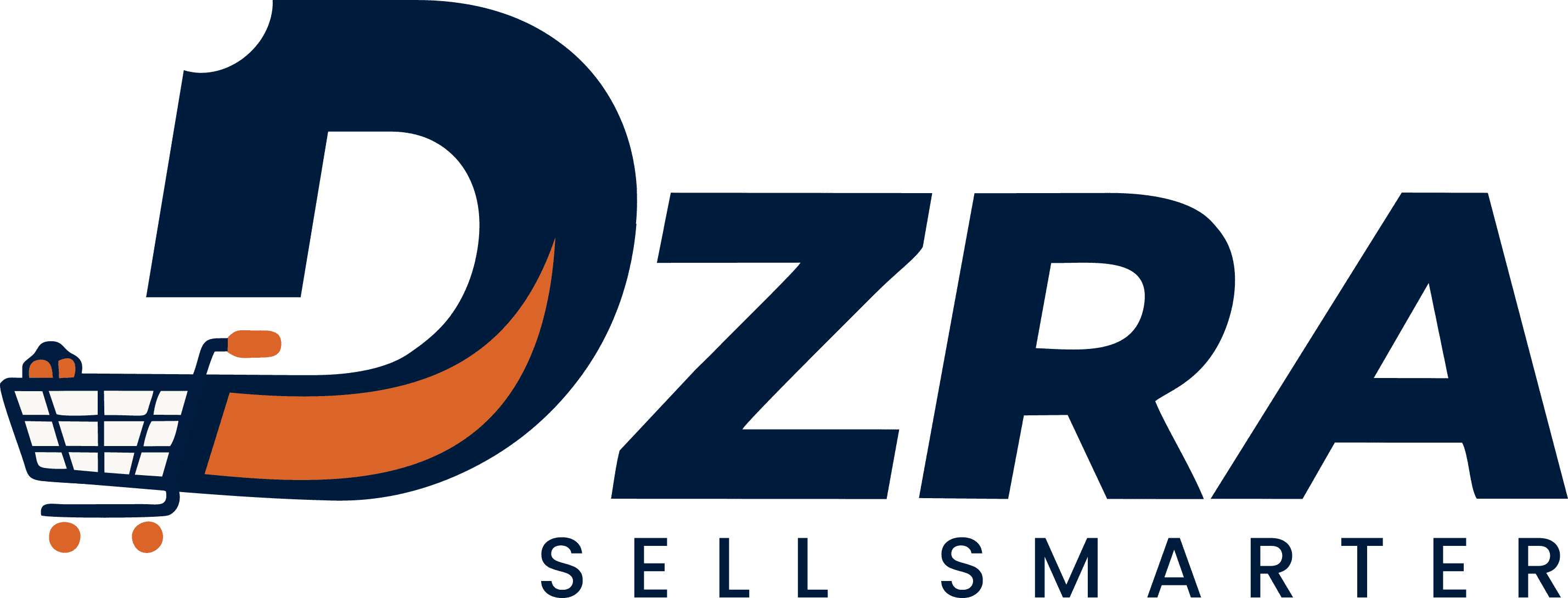 Dzra
