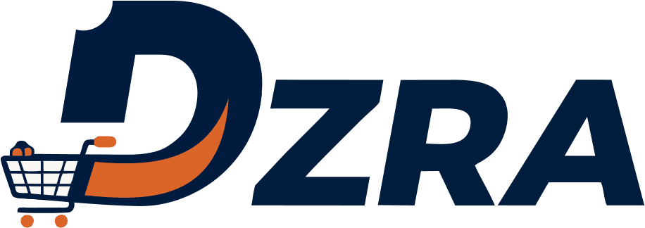 Dzra