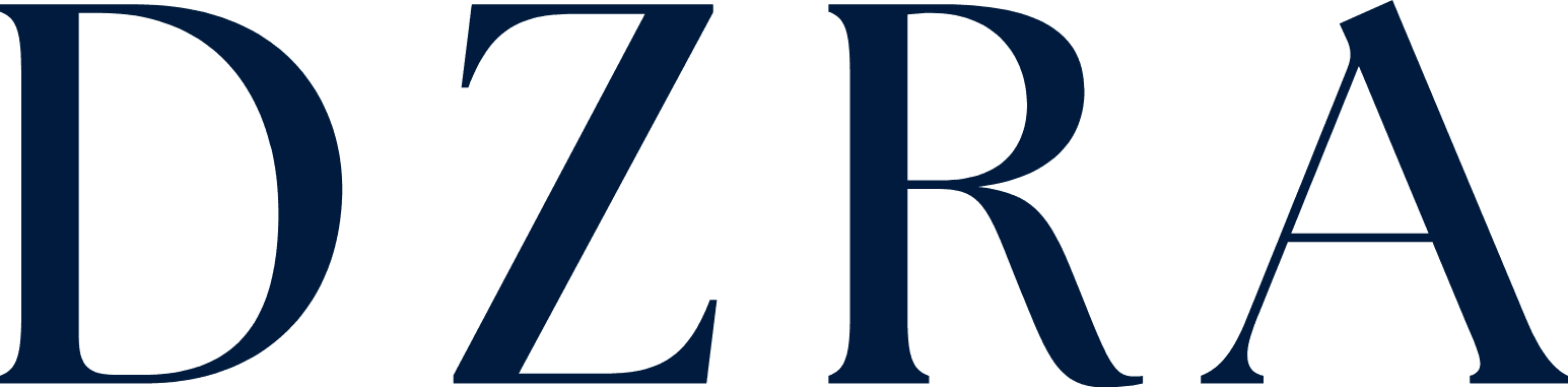 Dzra