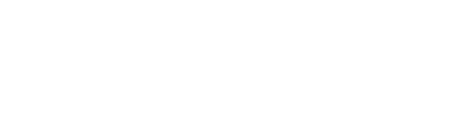 Dzra